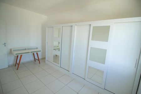 Apartamento para alugar com 42m², 1 quarto e sem vaga