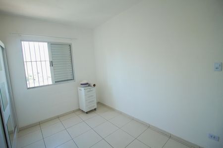 Apartamento para alugar com 42m², 1 quarto e sem vaga