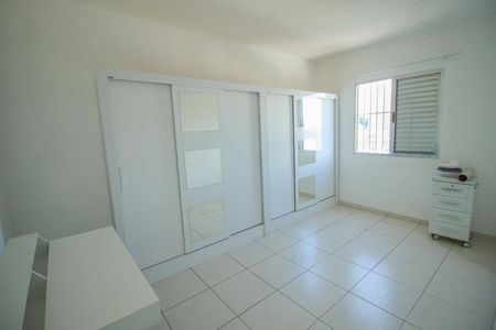 Apartamento para alugar com 42m², 1 quarto e sem vaga