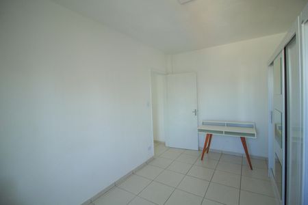 Apartamento para alugar com 42m², 1 quarto e sem vaga