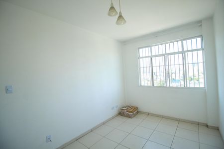 Apartamento para alugar com 42m², 1 quarto e sem vaga
