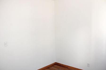 Apartamento para alugar com 2 quartos, 50m² em Santa Claudina, Vinhedo