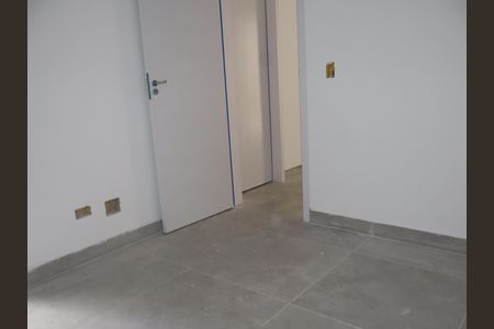 Quarto 1 de apartamento à venda com 2 quartos, 36m² em Vila Elze, São Paulo
