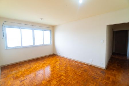 Casa para alugar com 2 quartos, 76m² em Campo Belo, São Paulo