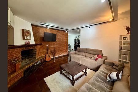 Casa à venda com 2 quartos, 250m² em Jardim Promissao, São Paulo