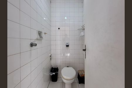Área de Serviço de casa à venda com 2 quartos, 250m² em Jardim Promissao, São Paulo