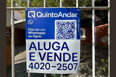 Placa de casa à venda com 2 quartos, 250m² em Jardim Promissao, São Paulo