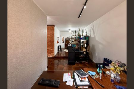 Sala de casa à venda com 2 quartos, 250m² em Jardim Promissao, São Paulo