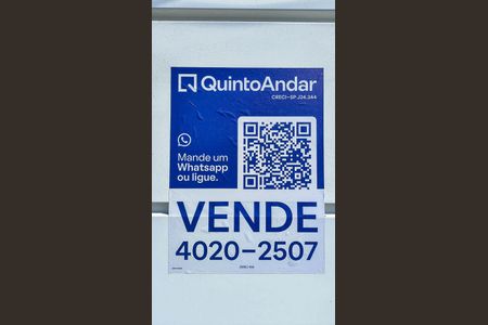 SMNC-956 de casa à venda com 2 quartos, 114m² em Vila Santa Maria, São Paulo