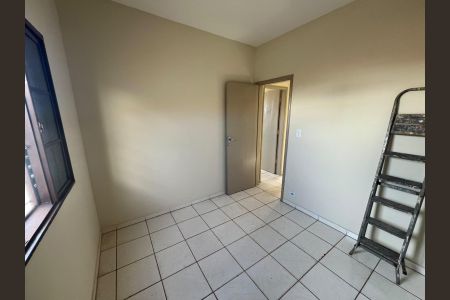 Casa para alugar com 110m², 3 quartos e 3 vagas Casa para alugar com 110m², 3 quartos e 3 vagasQuarto