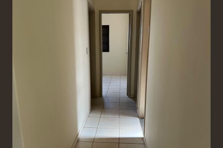 Casa para alugar com 110m², 3 quartos e 3 vagas