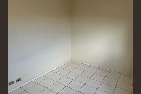 Casa para alugar com 110m², 3 quartos e 3 vagas Casa para alugar com 110m², 3 quartos e 3 vagasQuarto