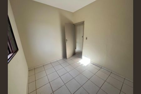 Casa para alugar com 110m², 3 quartos e 3 vagas Casa para alugar com 110m², 3 quartos e 3 vagasQuarto