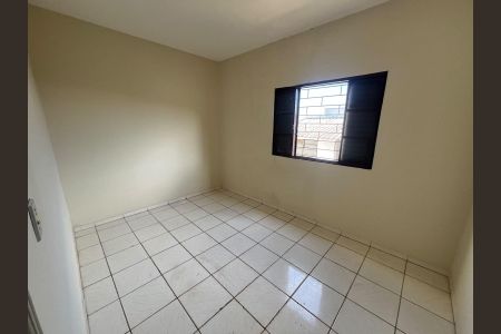 Casa para alugar com 110m², 3 quartos e 3 vagas Casa para alugar com 110m², 3 quartos e 3 vagasQuarto