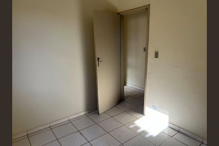 Casa para alugar com 110m², 3 quartos e 3 vagas Casa para alugar com 110m², 3 quartos e 3 vagasQuarto