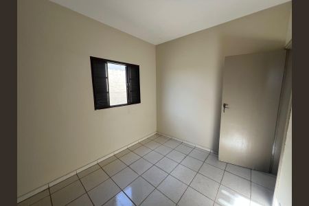 Casa para alugar com 110m², 3 quartos e 3 vagas Casa para alugar com 110m², 3 quartos e 3 vagasQuarto
