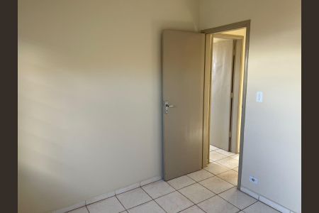 Casa para alugar com 110m², 3 quartos e 3 vagas Casa para alugar com 110m², 3 quartos e 3 vagasQuarto