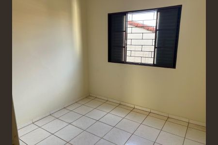 Casa para alugar com 110m², 3 quartos e 3 vagas Casa para alugar com 110m², 3 quartos e 3 vagasQuarto