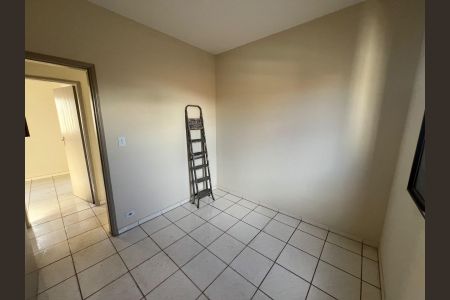 Casa para alugar com 110m², 3 quartos e 3 vagas Casa para alugar com 110m², 3 quartos e 3 vagasQuarto