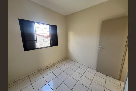 Casa para alugar com 110m², 3 quartos e 3 vagas Casa para alugar com 110m², 3 quartos e 3 vagasQuarto