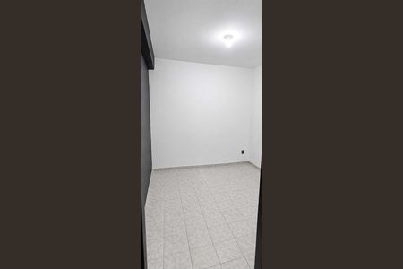 Kitnet/Studio para alugar com 1 quarto, 30m² em Inhoaíba, Rio de Janeiro