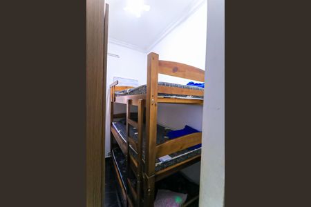 Quarto de apartamento à venda com 1 quarto, 41m² em Higienópolis, Rio de Janeiro