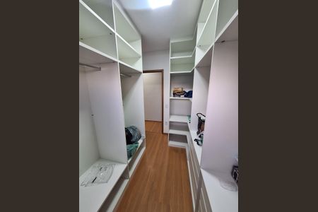 Apartamento à venda com 65m², 3 quartos e 1 vaga Apartamento à venda com 65m², 3 quartos e 1 vagaQuarto