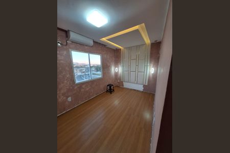 Apartamento à venda com 65m², 3 quartos e 1 vaga Apartamento à venda com 65m², 3 quartos e 1 vagaQuarto