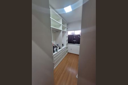 Apartamento à venda com 65m², 3 quartos e 1 vaga Apartamento à venda com 65m², 3 quartos e 1 vagaQuarto