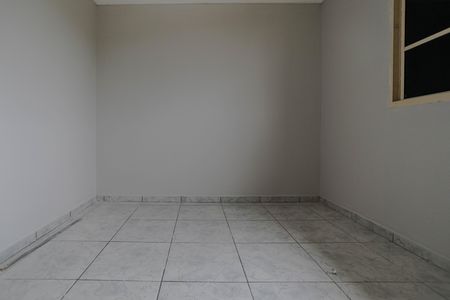 Apartamento para alugar com 49m², 2 quartos e 1 vaga Apartamento para alugar com 49m², 2 quartos e 1 vagaQuarto 2