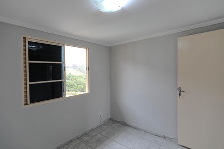 Apartamento para alugar com 49m², 2 quartos e 1 vaga Apartamento para alugar com 49m², 2 quartos e 1 vagaQuarto 2