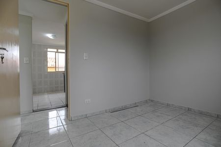 Apartamento para alugar com 49m², 2 quartos e 1 vaga Apartamento para alugar com 49m², 2 quartos e 1 vagaQuarto 2