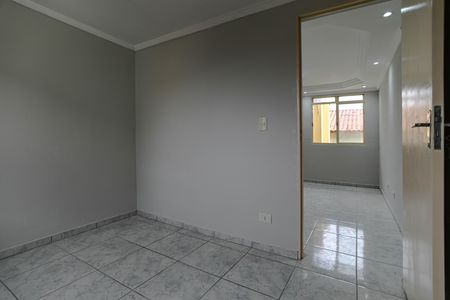 Apartamento para alugar com 49m², 2 quartos e 1 vaga Apartamento para alugar com 49m², 2 quartos e 1 vagaQuarto 1