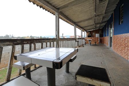 Apartamento para alugar com 49m², 2 quartos e 1 vaga Apartamento para alugar com 49m², 2 quartos e 1 vagaÁrea Comum