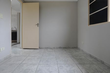 Apartamento para alugar com 49m², 2 quartos e 1 vaga Apartamento para alugar com 49m², 2 quartos e 1 vagaQuarto 1