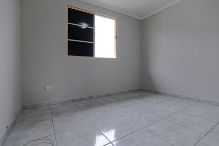 Apartamento para alugar com 49m², 2 quartos e 1 vaga Apartamento para alugar com 49m², 2 quartos e 1 vagaQuarto 1