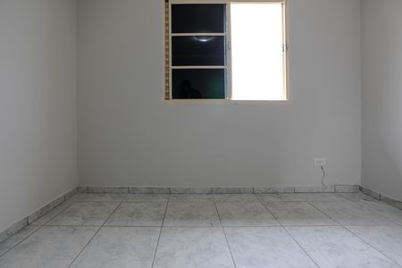 Quarto 2 de apartamento para alugar com 2 quartos, 49m² em Vila Nova Aparecida, Mogi das Cruzes