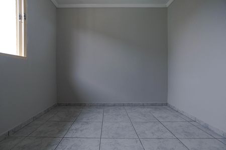 Apartamento para alugar com 49m², 2 quartos e 1 vaga Apartamento para alugar com 49m², 2 quartos e 1 vagaQuarto 1