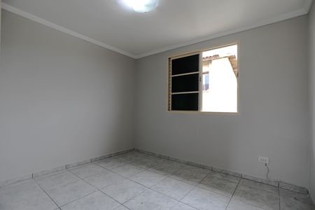 Apartamento para alugar com 49m², 2 quartos e 1 vaga Apartamento para alugar com 49m², 2 quartos e 1 vagaQuarto 2