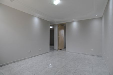 Apartamento para alugar com 2 quartos, 49m² em Vila Nova Aparecida, Mogi das Cruzes