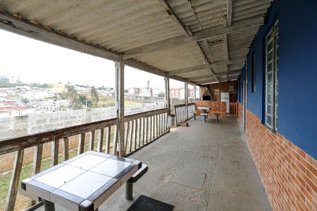 Apartamento para alugar com 49m², 2 quartos e 1 vaga Apartamento para alugar com 49m², 2 quartos e 1 vagaÁrea Comum