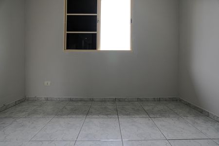 Apartamento para alugar com 49m², 2 quartos e 1 vaga Apartamento para alugar com 49m², 2 quartos e 1 vagaQuarto 1