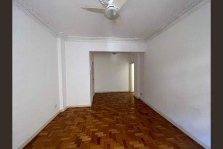 Apartamento à venda com 3 quartos, 105m² em Copacabana, Rio de Janeiro