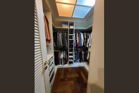 Apartamento à venda com 4 quartos, 600m² em Vila Andrade, São Paulo