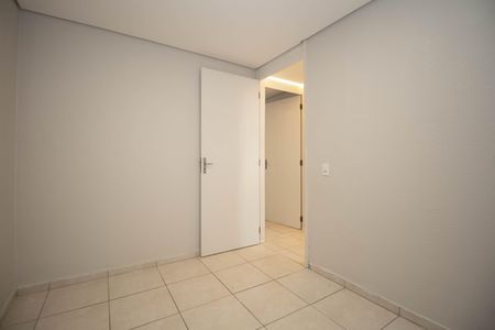 Quarto 1 de apartamento para alugar com 2 quartos, 60m² em Paranoa, Brasília