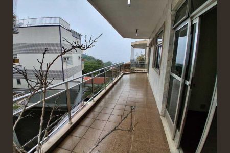 Apartamento à venda com 2 quartos, 120m² em Jardim Guanabara, Rio de Janeiro