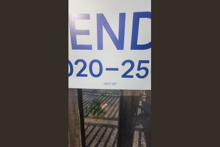 Casa à venda com 3 quartos, 250m² em Jardim Catarina, São Paulo