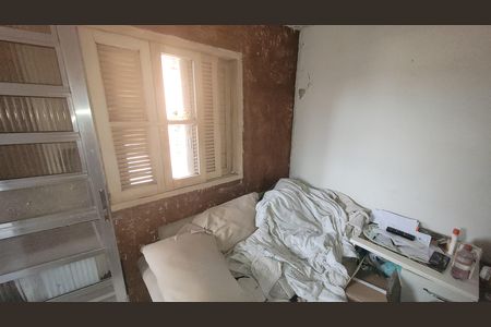 Quarto 2 de casa à venda com 3 quartos, 250m² em Jardim Catarina, São Paulo