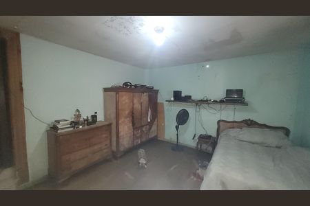 Casa à venda com 3 quartos, 250m² em Jardim Catarina, São Paulo