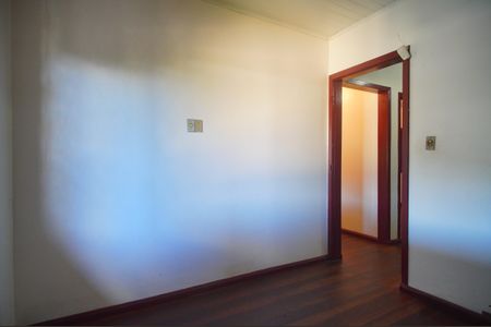Casa para alugar com 150m², 3 quartos e 1 vagaquarto 3